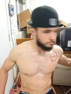 Snapshot of Paidbat chatting on March 3, 2026, 5:02 am Paidbat online show from March 3, 2026, 5:02 am