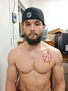 Paidbat online show from March 12, 2026, 3:56 am