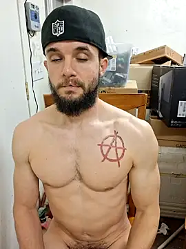 Paidbat online show from March 19, 2026, 5:11 am