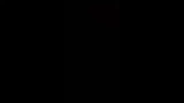Snapshot of willie896 chatting on March 1, 2026, 8:00 pm willie896 online show from March 1, 2026, 8:00 pm