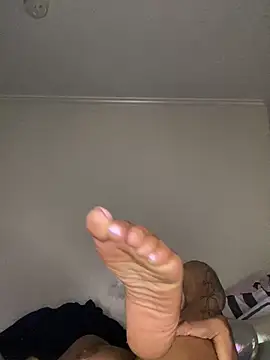 Sunflower Synns online show from September 28, 2025, 11:04 am