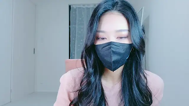 ramuchan desu online show from January 19, 2026, 12:25 am