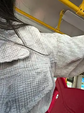 Sarahcutexoxox online show from February 25, 2026, 9:46 pm