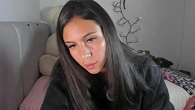 Snapshot of Sarahcutexoxox chatting on June 3, 2026, 2:36 am Sarahcutexoxox online show from June 3, 2026, 2:36 am
