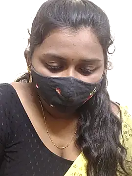 Snapshot of Pavani-Sexy chatting on September 11, 2025, 8:03 am Pavani-Sexy online show from September 11, 2025, 8:03 am