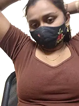 Snapshot of Pavani-Sexy chatting on September 13, 2025, 8:03 am Pavani-Sexy online show from September 13, 2025, 8:03 am