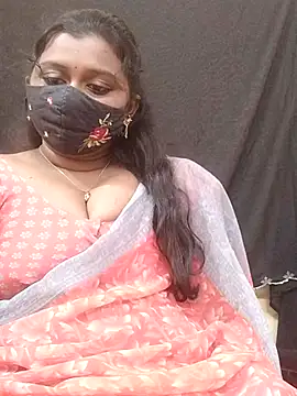 Pavani-Sexy online show from December 5, 2025, 7:39 am