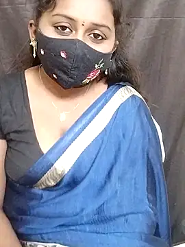 Snapshot of Pavani-Sexy chatting on January 17, 2026, 3:28 pm Pavani-Sexy online show from January 17, 2026, 3:28 pm