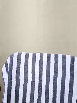 Snapshot of Pavani-Sexy chatting on February 3, 2026, 9:25 am Pavani-Sexy online show from February 3, 2026, 9:25 am