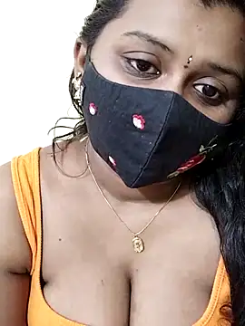 Snapshot of Pavani-Sexy chatting on February 5, 2026, 10:58 pm Pavani-Sexy online show from February 5, 2026, 10:58 pm
