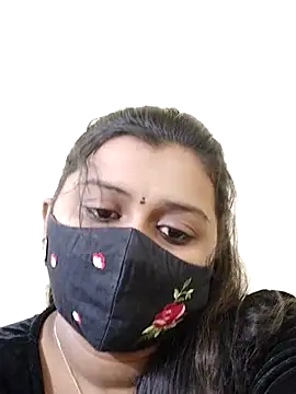 Snapshot of Pavani-Sexy chatting on February 6, 2026, 11:35 am Pavani-Sexy online show from February 6, 2026, 11:35 am