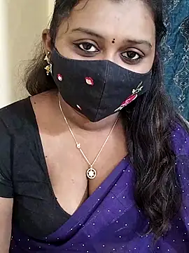 Snapshot of Pavani-Sexy chatting on February 8, 2026, 3:48 pm Pavani-Sexy online show from February 8, 2026, 3:48 pm