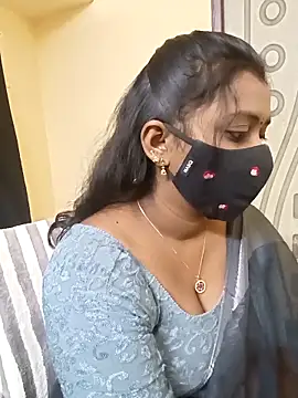 Snapshot of Pavani-Sexy chatting on February 11, 2026, 9:58 am Pavani-Sexy online show from February 11, 2026, 9:58 am