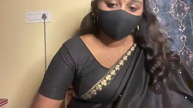 Snapshot of Pavani-Sexy chatting on February 20, 2026, 5:57 pm Pavani-Sexy online show from February 20, 2026, 5:57 pm