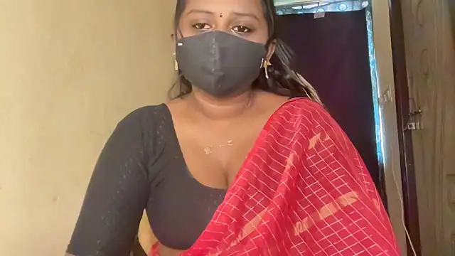 Pavani-Sexy online show from March 28, 2026, 4:12 am