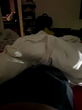 Galal 22 online show from January 9, 2026, 8:06 am