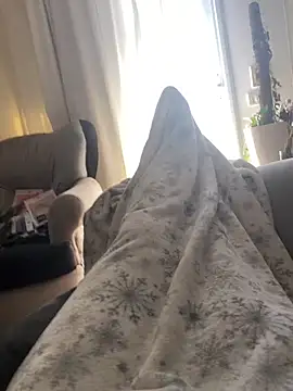 Galal 22 online show from April 11, 2026, 6:18 am