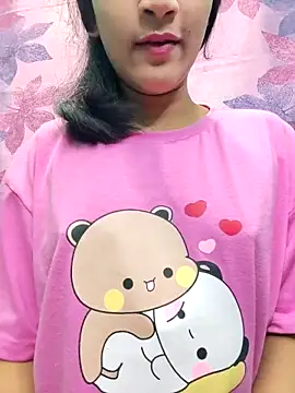 MariaEva69 online show from December 19, 2025, 11:34 pm