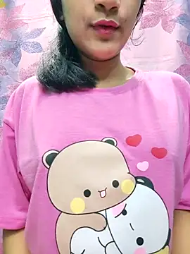 MariaEva69 online show from February 28, 2026, 11:50 pm