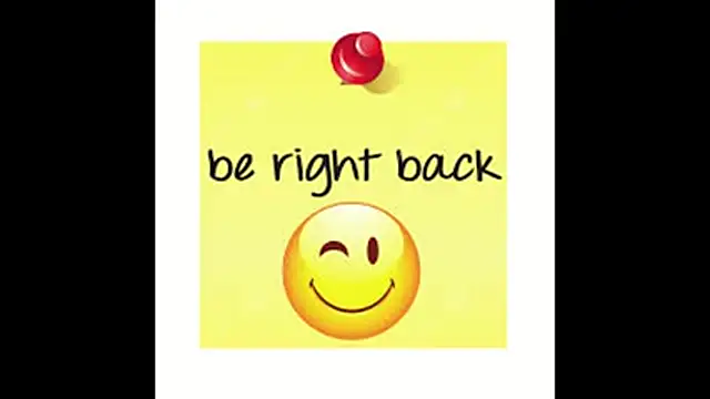 Amanda Bright  online show from July 3, 2026, 9:37 am
