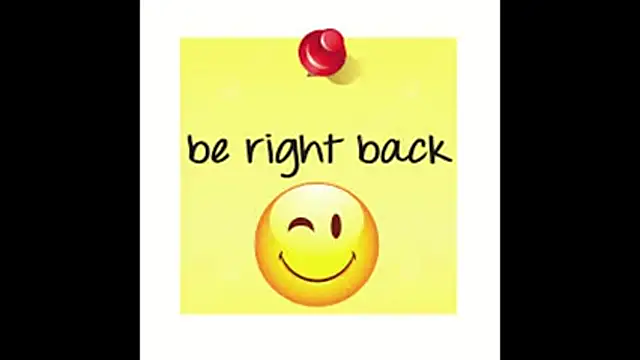 Amanda Bright  online show from July 11, 2026, 5:43 am