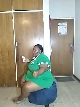 SeductionBoobs online show from September 13, 2025, 7:24 pm