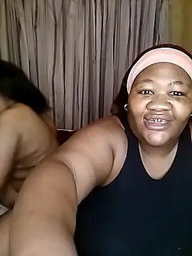 SeductionBoobs online show from September 20, 2025, 5:03 pm