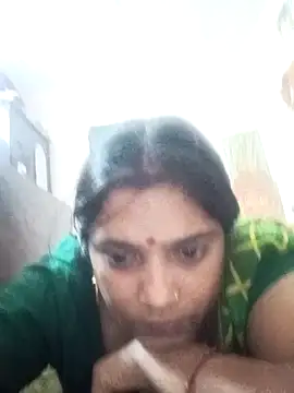 Trisha 71 online show from October 25, 2025, 6:13 pm