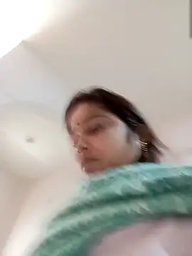 Trisha 71 online show from November 14, 2025, 2:43 am