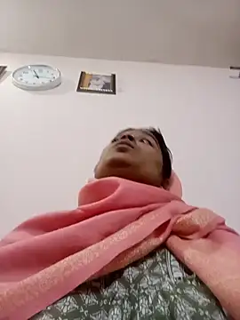 Trisha 71 online show from November 27, 2025, 5:42 am