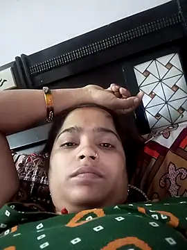 Trisha 71 online show from November 30, 2025, 4:05 am