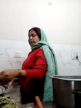 Trisha 71 online show from December 19, 2025, 4:25 pm