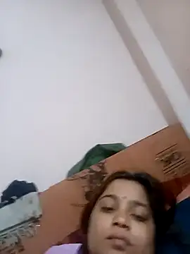 Trisha 71 online show from March 12, 2026, 6:52 am