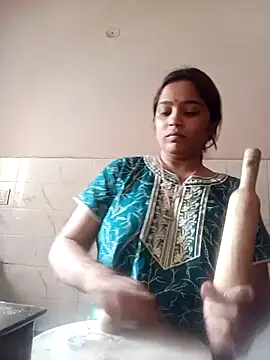 Trisha 71 online show from March 14, 2026, 5:02 am