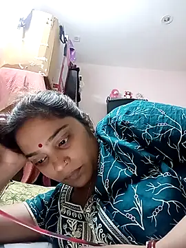 Trisha 71 online show from March 31, 2026, 12:27 pm