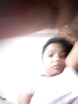 Trisha 71 online show from April 22, 2026, 1:56 pm