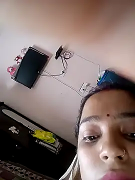 Trisha 71 online show from April 24, 2026, 8:39 am