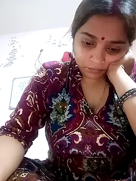 Trisha 71 online show from May 10, 2026, 5:40 pm