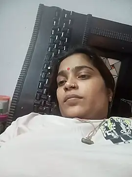 Trisha 71 online show from May 16, 2026, 9:17 am