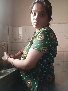 Trisha 71 online show from June 7, 2026, 12:42 pm