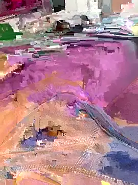 Diavolo00 online show from April 15, 2026, 2:02 pm