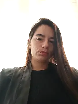 Demy Rhoades online show from April 16, 2026, 1:45 pm