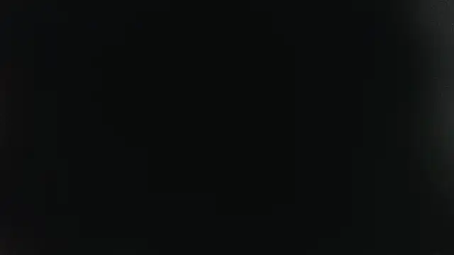 Lia Mar  online show from November 1, 2025, 6:10 pm