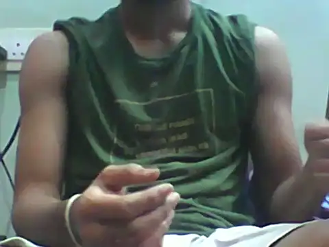 sunny26814 online show from December 15, 2025, 7:18 pm