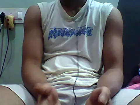 sunny26814 online show from February 7, 2026, 6:00 pm