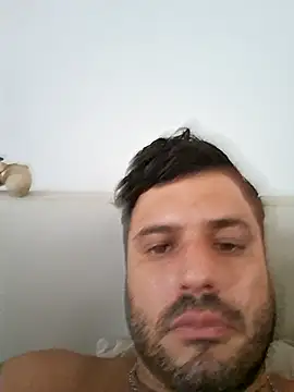 Snapshot of Mairicx chatting on January 10, 2026, 7:26 pm Mairicx online show from January 10, 2026, 7:26 pm