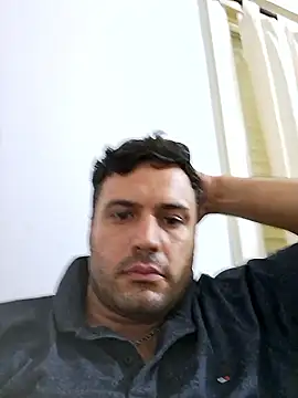 Snapshot of Mairicx chatting on January 15, 2026, 4:22 pm Mairicx online show from January 15, 2026, 4:22 pm