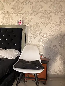 ThiagoBlaze online show from November 14, 2025, 3:05 am