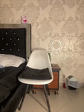 ThiagoBlaze online show from January 6, 2026, 1:26 pm