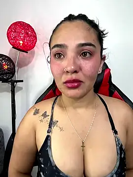 meli  brown online show from January 14, 2026, 5:13 am